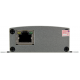 EXTENDER OPEN FRAME PULSAR EXT-POE1